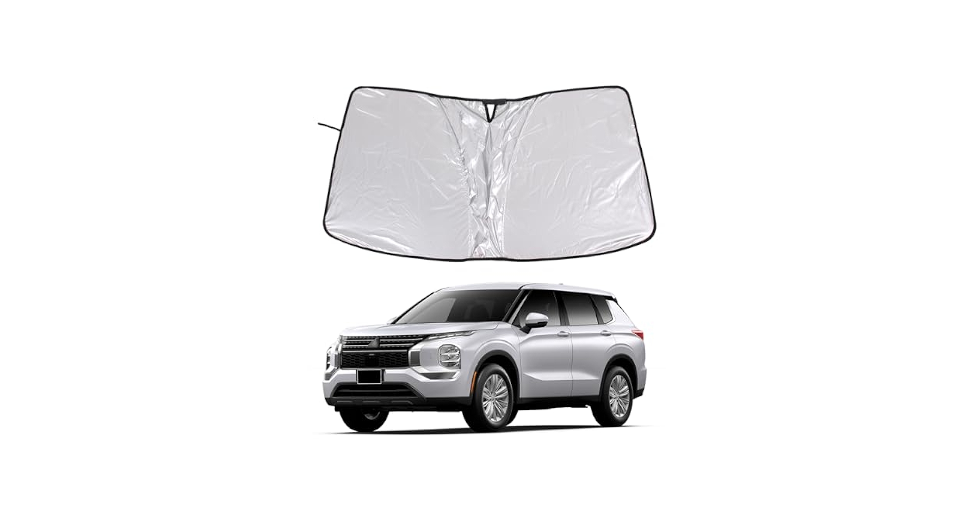 セキュリティ・セーフティ matsuhide0827 s-l400.jpg